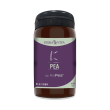 Erba vita pea integratore alimentare palmitoiletanolamide supporto benessere 60 capsule