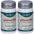 Erba vita pilosella 2x27 g capsule