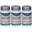 Erba vita pilosella 3x27 g capsule