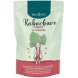 Erba vita rabarbaro composto tisana 100 g
