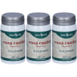 Erba vita rosa canina 3x33 g capsule