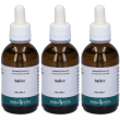Erba vita salice gemmoderivato 3x50 ml