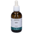 Erba vita salice gemmoderivato 4x50 ml
