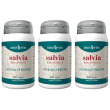 Erba vita salvia capsule 3x30 g