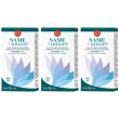 Erba vita same + umore capsule 3x1 pz