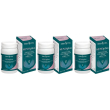 Erba vita senoplus capsule 3x1 pz