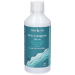 Erba vita skin collagene anti ox fluido 450 ml soluzione orale
