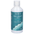 Erba vita skin collagene anti ox fluido 4x450 ml soluzione orale