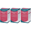 Erba vita sollievo ven bustine 3x35 g polvere per soluzione orale