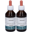 Erba vita tarassaco radice soluzione idroalcolica 2x100 ml o