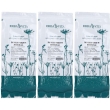 Erba vita the rosso taglio tisana foglie 3x100 g te