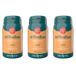 Erba vita tribulus capsule 3x60 pz