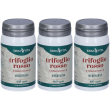 Erba vita trifoglio rosso capsule 3x27 g