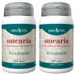 Erba vita uncaria capsule 2x30 g