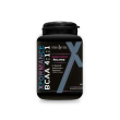 Erba vita xformance bcaa 4:1:1 100 compresse integratore di aminoacidi ramificati e recovera
