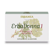 Erbadonna 1 20 capsule veg