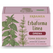 Erbaforma linea drena 20 bustine