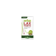 Erbalax forte 30 compresse