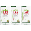 Erbalax forte compresse 30 pz