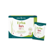 Erbalax forte len 10bs