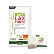 Erbalax forte tisana 20buste
