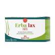 Erbalax fte tisana 20bust. ebv