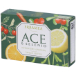 Erbamea ace e selenio capsule vegetali 4x10,8 g
