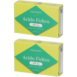 Erbamea acido folico compresse 2x18 g