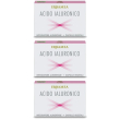 Erbamea acido ialuronico capsule 3x8,4 g
