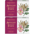 Erbamea artiglio del diavolo forte capsule 2x18 g