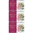 Erbamea artiglio del diavolo forte capsule 3x18 g