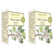 Erbamea biancospino opercoli 2x22,5 g capsule