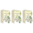 Erbamea biancospino opercoli 3x22,5 g capsule