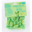 Erbamea - caramelle con erbe alpine confezione 50 gr