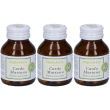 Erbamea cardo mariano opercoli 3x24,25 g capsule