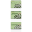 Erbamea concentrazione attiva compresse 3x25,2 g