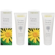 Erbamea crema arnica 2x75 ml