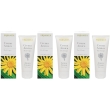 Erbamea crema arnica 3x75 ml