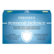 Erbamea - defence fermenti lattici confezione 20 capsule