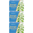 Erbamea energia & armonia compresse 3x27 g