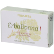 Erbamea erbadonna 1 in capsule vegetali 4x11,8 g