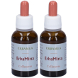 Erbamea erbamirra collutorio 30 ml