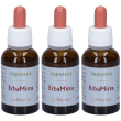 Erbamea erbamirra collutorio 30 ml