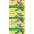 Erbamea fegato forte compresse 3x24 g