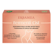 Erbamea - fermenti cist confezione 20 capsule