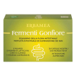 Erbamea - fermenti gonfiore confezione 20 capsule