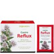 Erbamea - gastro reflux integratore benessere dello stomaco confezione 20 bustine