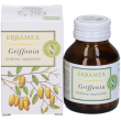 Erbamea griffonia 50 capsule vegetali