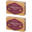 Erbamea griffonia forte compresse 2x27 g
