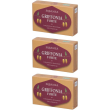 Erbamea griffonia forte compresse 3x27 g